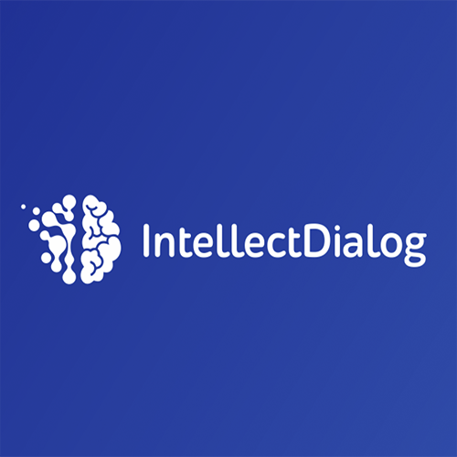 IntellectDialog. Чат боты в Whatsapp, Facebook*, Instagram*, Telegram, Viber, Vk, Яндекс диалоги